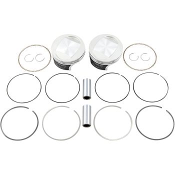 PISTN KT TRKR 96-103 .020