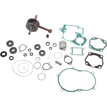 ENGINE KIT KTM WR00003
