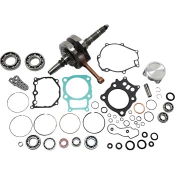 ENGINE KIT HON WR00007