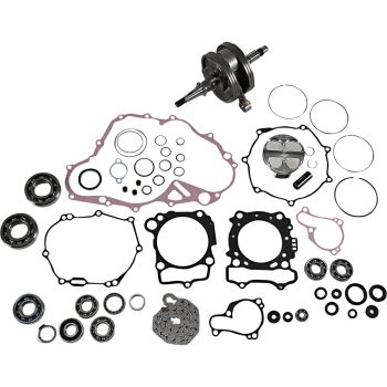 ENGINE KIT YAM WR00008