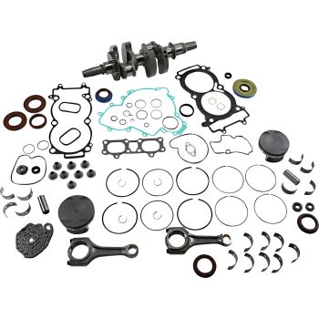 ENGINE KIT POL WR00010