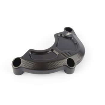 ENGINE PROTECTOR RIGHT