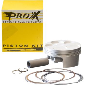 PISTON KIT KX250F 04-05