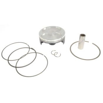 PISTON KIT CRF250R/X A