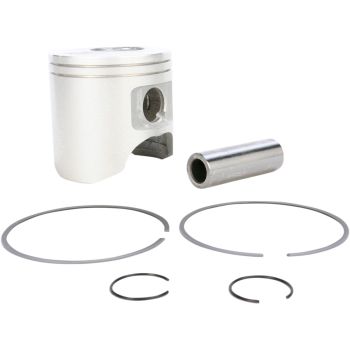 PISTON KIT KAW STD