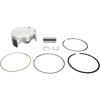 PISTON KIT TRX450R STD