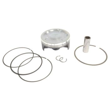 PISTON KIT YZF250 82.96MM