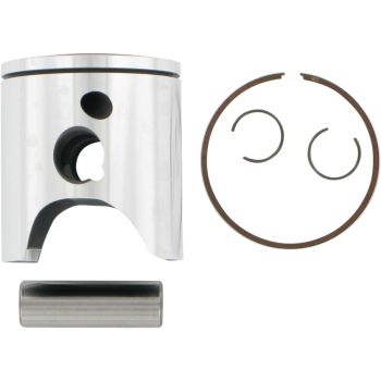 PISTON KIT KX65
