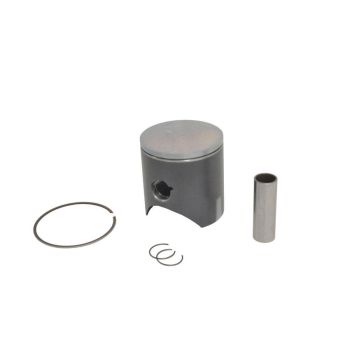 PISTON KIT KX125 58MM B