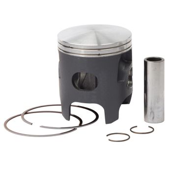 PISTON KIT YZ250 STD