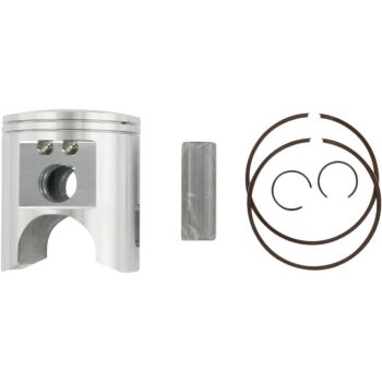 PISTON KIT ATC/TRX 250