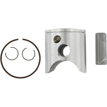 PISTON KIT YZ125 94-96