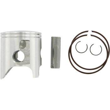 PISTON KIT YZ 250 02-08