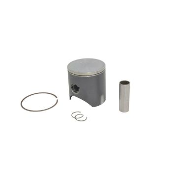 PISTON KIT YAM D57 95