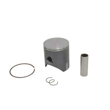 PISTON KIT YAM D53 95