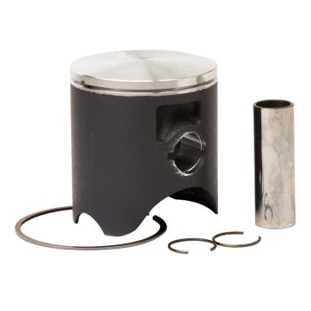 PISTON KIT 39 46MM