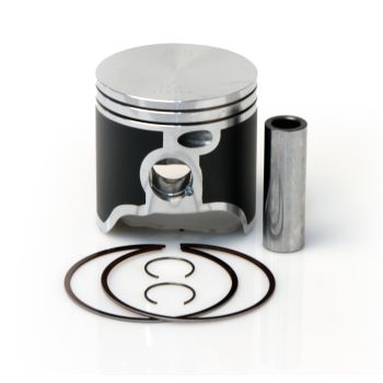 PISTON KIT 66 34MM