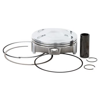 PISTON KIT 66 36MM