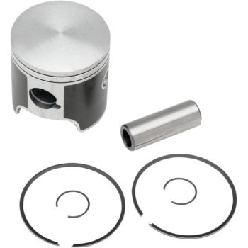 PISTON KIT YAMAHA STD