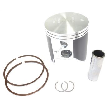 PISTON KIT YZ250 71.96MM