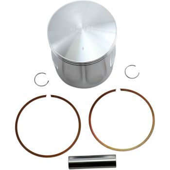 PISTON KIT LT500