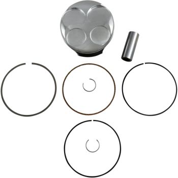 PISTON KIT CRF250R