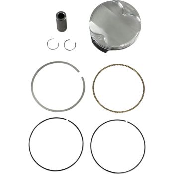 PISTON KIT KTM 350EXC-F