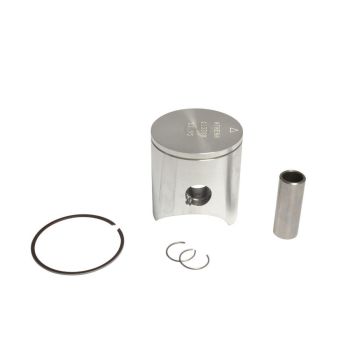PISTON KIT HUS CR 125 B