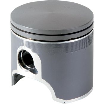 PISTON KIT CAST SKI-DOO