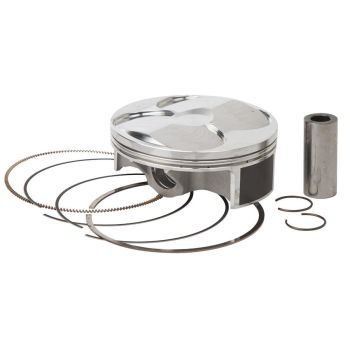 PISTON KIT HC 24019C