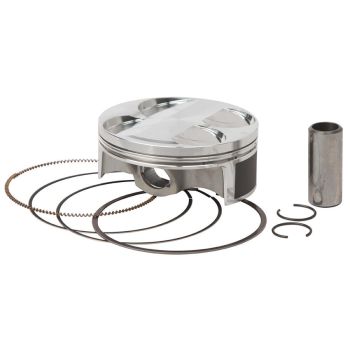 PISTON KIT 24020B