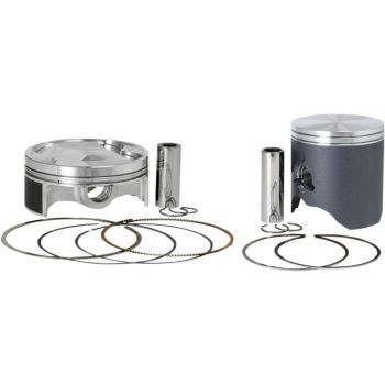 PISTON KIT 24027C