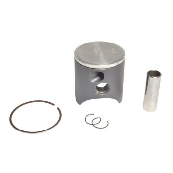 PISTON KIT YZ125 B