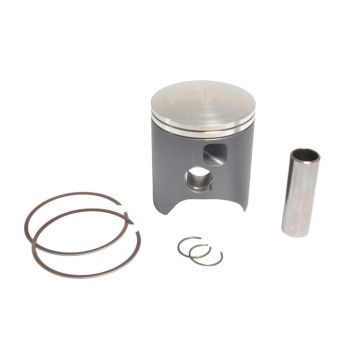 PISTON KIT SX250C