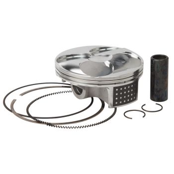 PISTON KIT 23874B