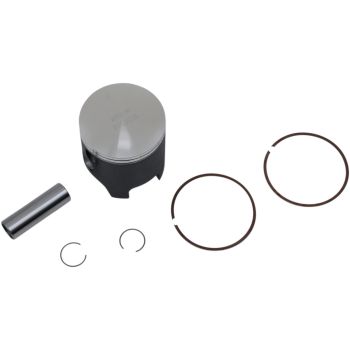 PISTON KIT YZ250 WR250 67 95
