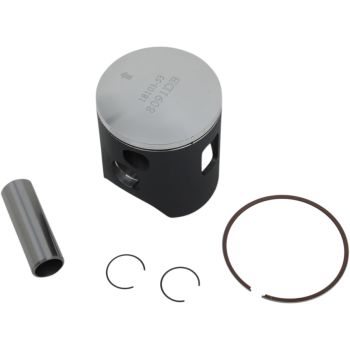 PISTON KIT WRYZ125 98-01 53 96