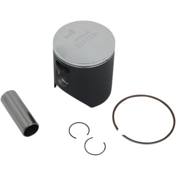 PISTON KIT SX85 03-14 46 96