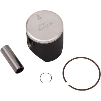 PISTON KIT YZ125 05-17 53 96