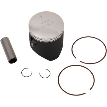 PISTON KIT SX250ECX250 66 34