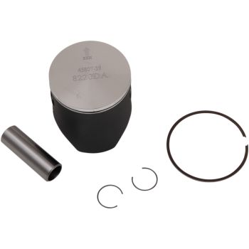 PISTON KIT TE/TC/SX125 53 96