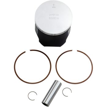 PISTON KIT KX500 88-04 85 93