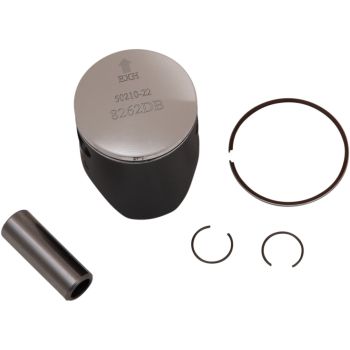 PISTON KIT SX50 09-14 39 48