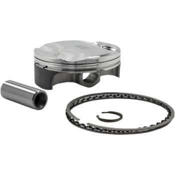 PISTON KIT KLX/KFX/Z400 89 94