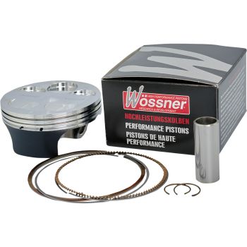 PISTON KIT YZFWREC250F 94 96