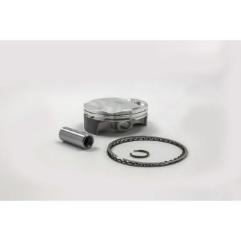 PISTON KIT FE250SXFEXC25075 96
