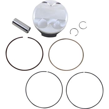 PISTON KIT SXF350 FC350 87 95