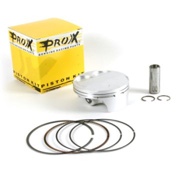 PISTON KIT KTM350EXC-F