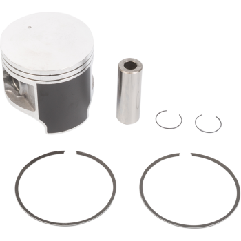 PISTON KIT ARCTIC CAT STD