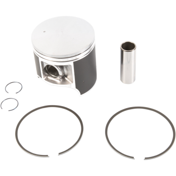 PISTON KIT ARCTIC CAT STD